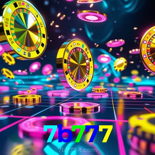 7b777:Sinta a emoção de ganhar no blackjack! Aposte agora!