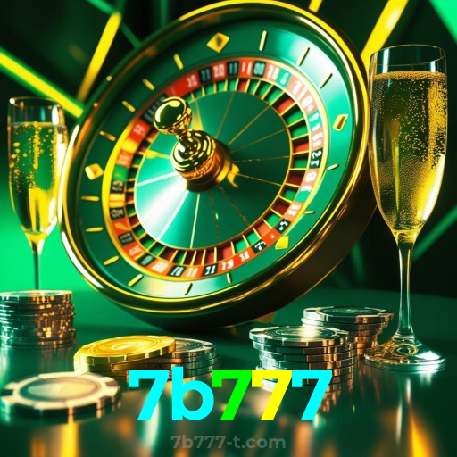 7b777:Aposte no futebol digital e vença os melhores times!