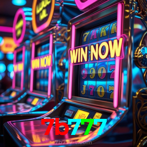 7b777:Apostas emocionantes em futebol e os melhores jogos de cassino online!