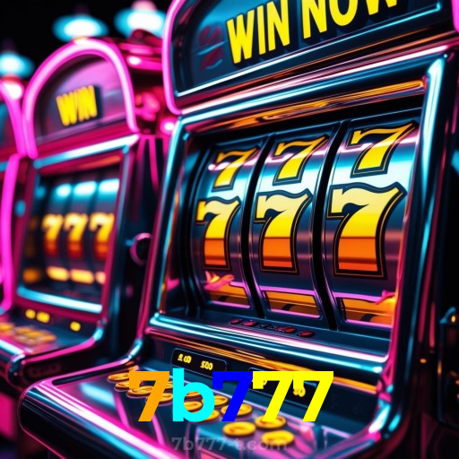 7b777:Apostas emocionantes no futebol e os melhores jogos de cassino!