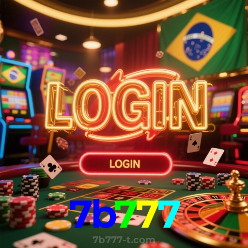 7b777:Vença no blackjack e leve grandes prêmios para casa!