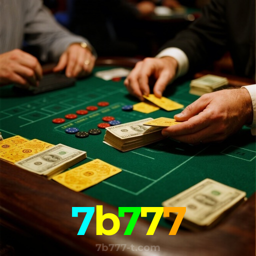 7b777:Jogue poker, aposte no futebol e ganhe em nosso cassino online!