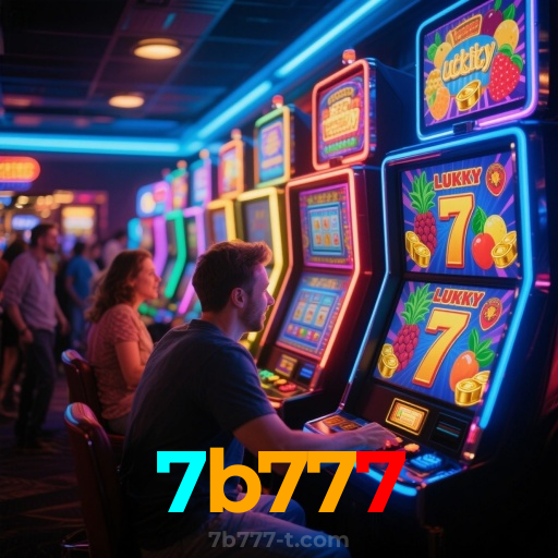 7b777:No futebol online, a cada aposta sua vitória está mais perto!