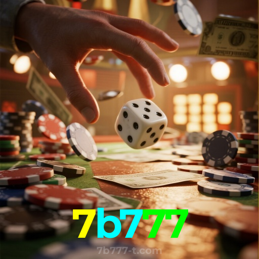 7b777：Jogue futebol online e vença com cada gol marcado!