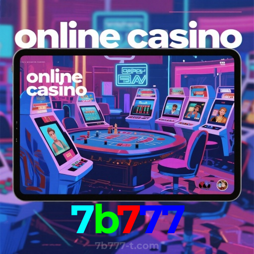 7b777：As melhores oportunidades estão aqui! Aposte nas slots e ganhe prêmios fantásticos!