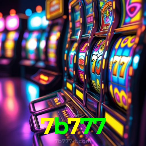 7b777：Jogue poker, aposte no futebol e conquiste grandes prêmios em nosso cassino!