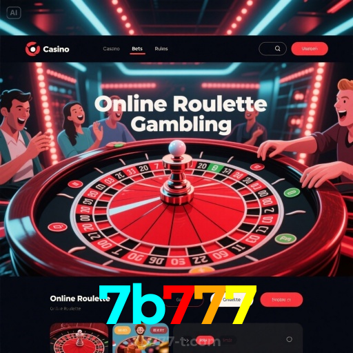 7b777:Jogue blackjack e aposte no futebol para uma experiência inesquecível!