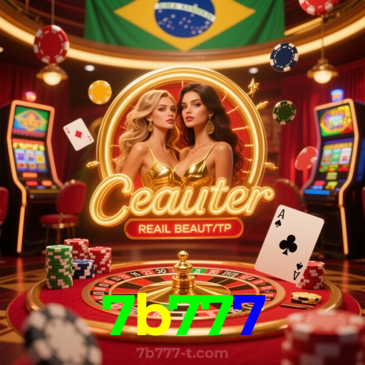 7b777:Jogue futebol digital e conquiste prêmios incríveis!