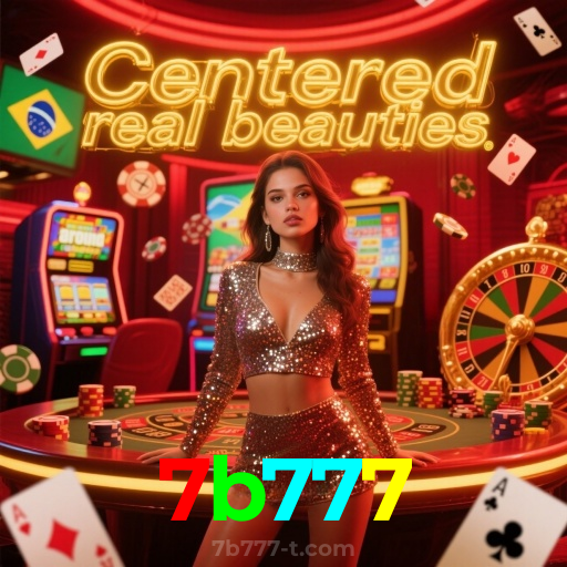 7b777：A emoção do futebol digital está em alta! Aposte e vença!