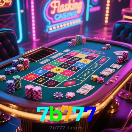 7b777:Jogue poker, aposte no futebol e tenha uma experiência incrÃvel no cassino online!