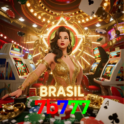 7b777:Jogue slots, aposte no futebol e conquiste prêmios incrÃveis!