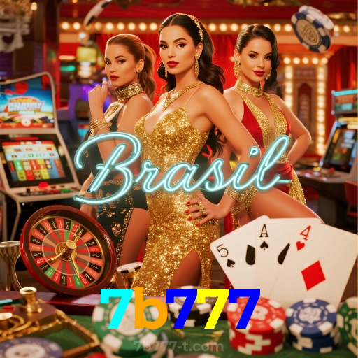 7b777：Jogue no cassino mais seguro com blackjack, poker e futebol online!