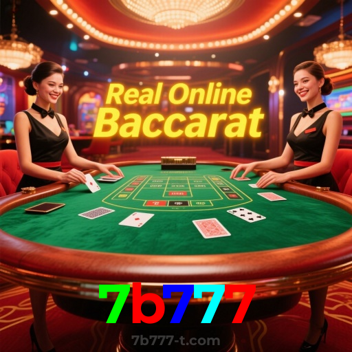 7b777：Divirta-se com slots e apostas ao vivo em futebol no nosso cassino online!