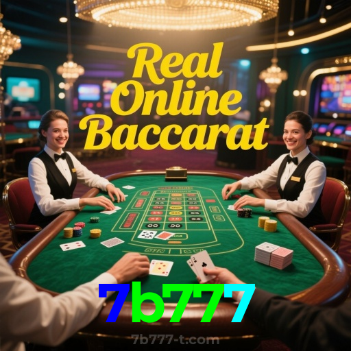 7b777:Aposte no futebol e jogue slots emocionantes com grandes prêmios!