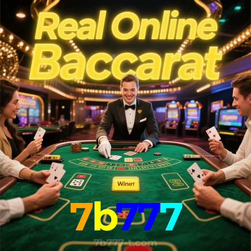 7b777:Em cada giro, novas vitórias! Venha jogar nas melhores slots!