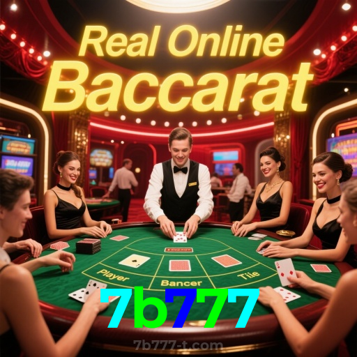 7b777:A adrenalina do futebol online te leva até grandes vitórias!