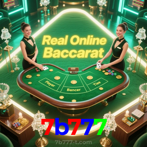 7b777：Entre no jogo de futebol digital e conquiste sua vitória agora!