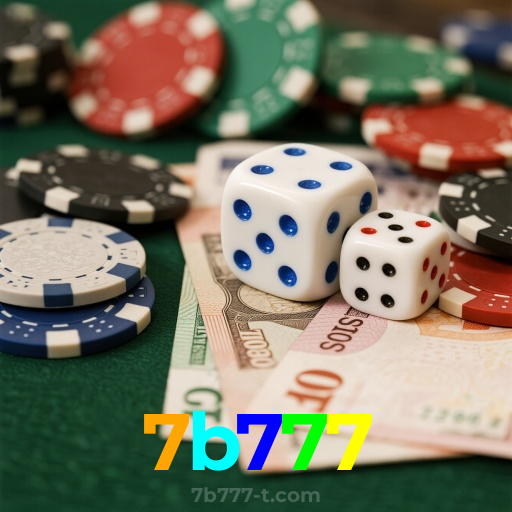 7b777:Gire as slots e conquiste prêmios incríveis no nosso cassino!
