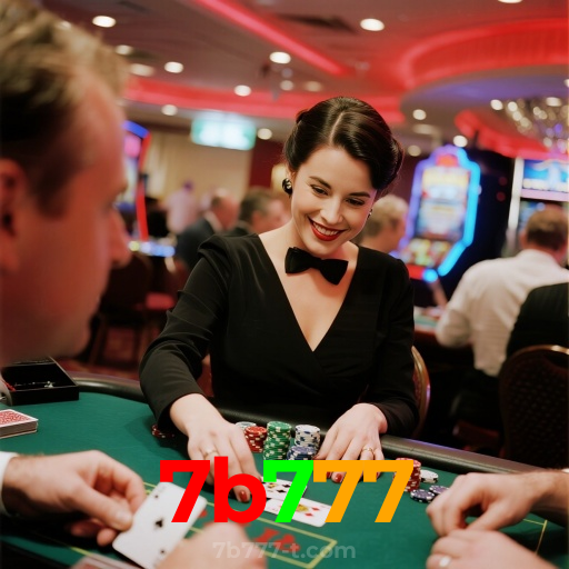 7b777：Jogue poker online e conquiste grandes vitórias nas cartas!