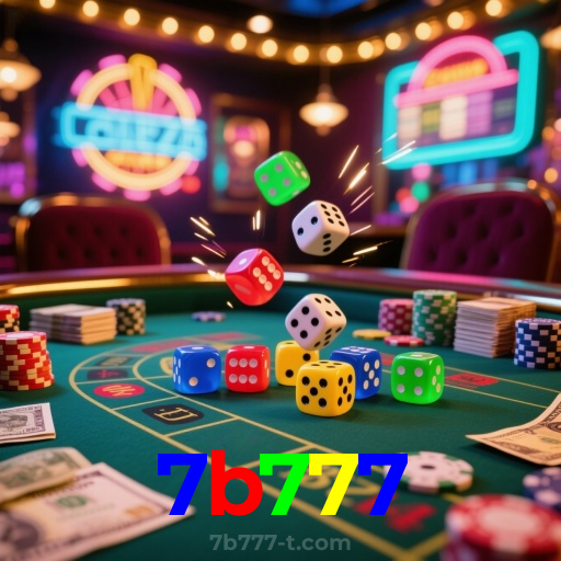 7b777:Vença no poker e aposte no futebol com segurança no nosso cassino!