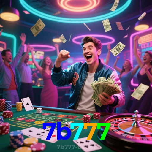 7b777:A adrenalina do futebol online é sua chance de ganhar!