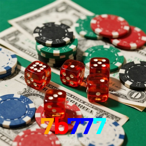 7b777:Aposte no futebol online e mostre seu talento para ganhar!