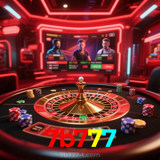 7b777：Aposte no futebol e vença nas mesas de blackjack no cassino online!