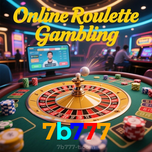 7b777：Aposte no futebol online e sinta a emoção de ser o vencedor!