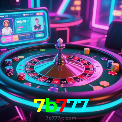 7b777:Jogue slots, aposte no futebol e ganhe prêmios incríveis no cassino online!