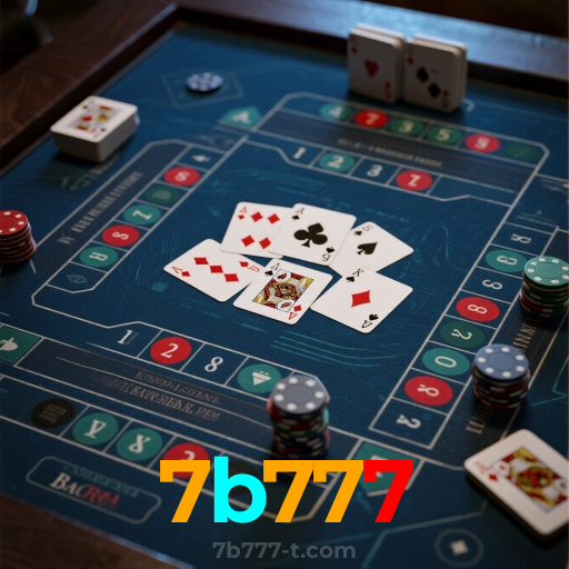 7b777:Onde o futebol e o cassino se encontram para grandes vitórias!