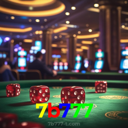 7b777:Aposte no futebol e ganhe com os melhores jogos de cassino como poker e roleta!
