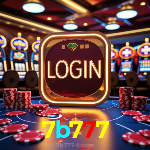 7b777：Sinta a adrenalina da roleta! Aposte e vença agora!