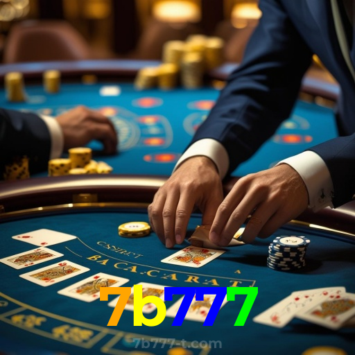 7b777：Jogue slots, aposte no futebol e conquiste prêmios incríveis!