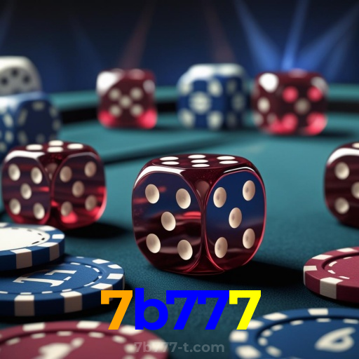 7b777:Jogue poker online e leve prêmios incríveis para casa!