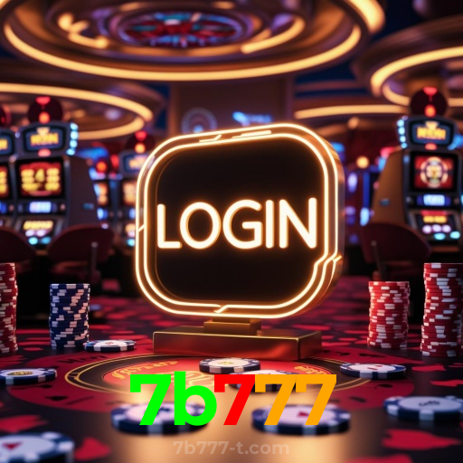 7b777:No cassino online mais confiável, aposte no futebol e jogue roleta!