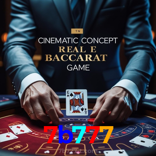 7b777:Conquiste prêmios no futebol e vença nas mesas de poker online!