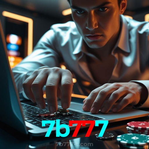 7b777:O cassino online mais confiável para apostas ao vivo no futebol e jogos de cassino!