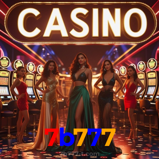 7b777:Prepare-se para a ação! Jogue blackjack e vença como nunca!