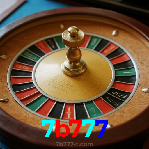 7b777：Jogue poker, aposte no futebol e tenha uma experiência incrível no cassino online!