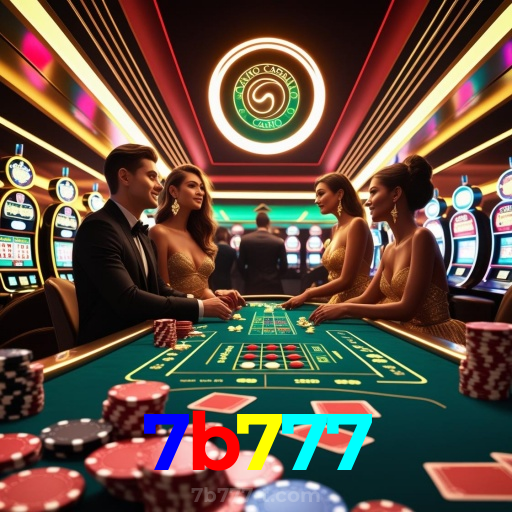 7b777:As maiores vitórias estão te esperando nas nossas slots online!