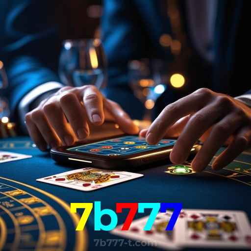 7b777:Jogue futebol online e sinta a emoção de ser campeão!