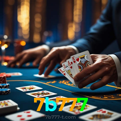 7b777:O melhor cassino para você jogar slots e apostar no futebol online!