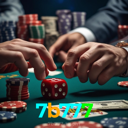 7b777:Jogue roleta, blackjack e aposte no futebol no cassino mais seguro!