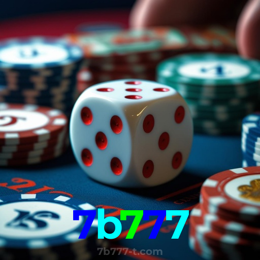 7b777:O cassino online mais confiável para poker, roleta e apostas no futebol!