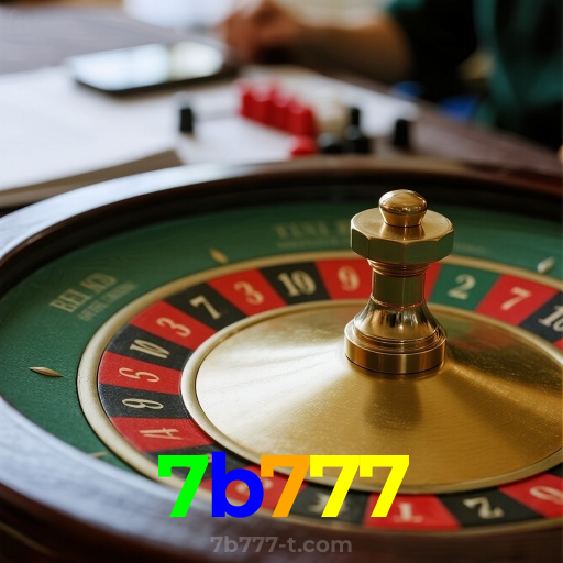 7b777:A sorte está no cassino online com apostas no futebol e grandes vitórias!