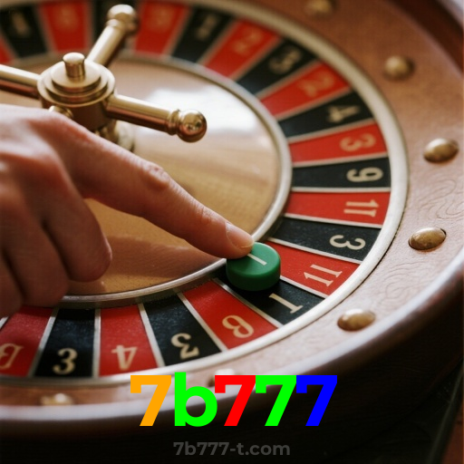 7b777:Sinta o futebol online e conquiste as maiores vitórias da sua vida!