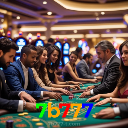 7b777:Cada giro nas roletas é uma chance de vitória! Aposte agora!