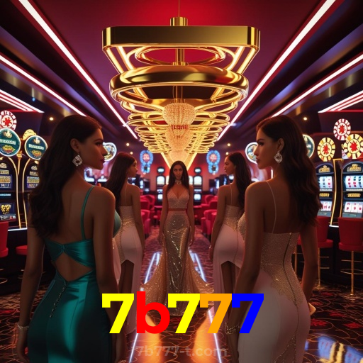 7b777:Cada giro nas roletas é uma chance de vitória! Aposte agora!