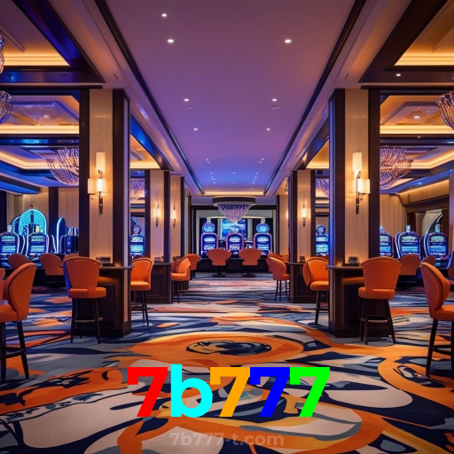 7b777:O cassino online mais confiável com apostas no futebol e prêmios em blackjack!