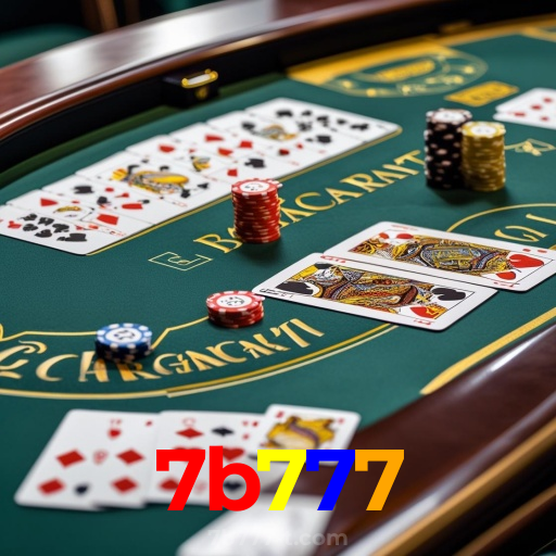 7b777:Aposte no futebol e ganhe prêmios fantásticos no melhor cassino online!